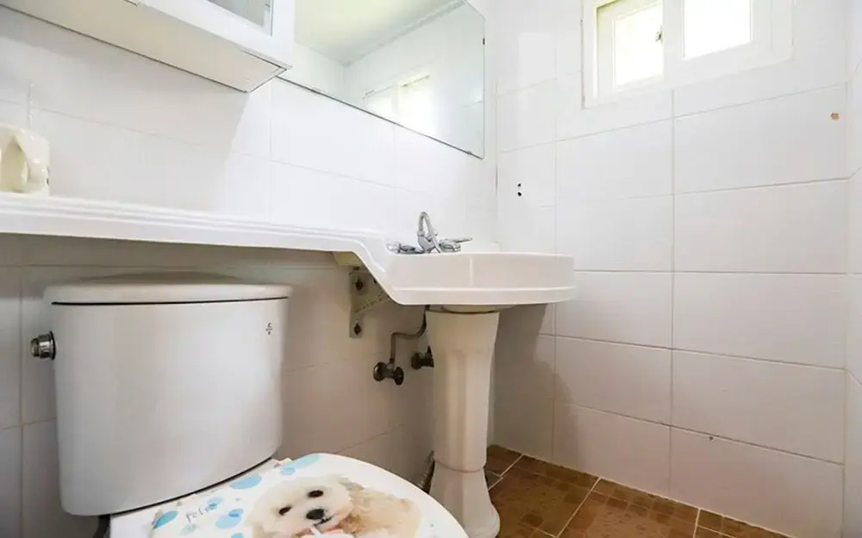 Muju Mulangae Pension