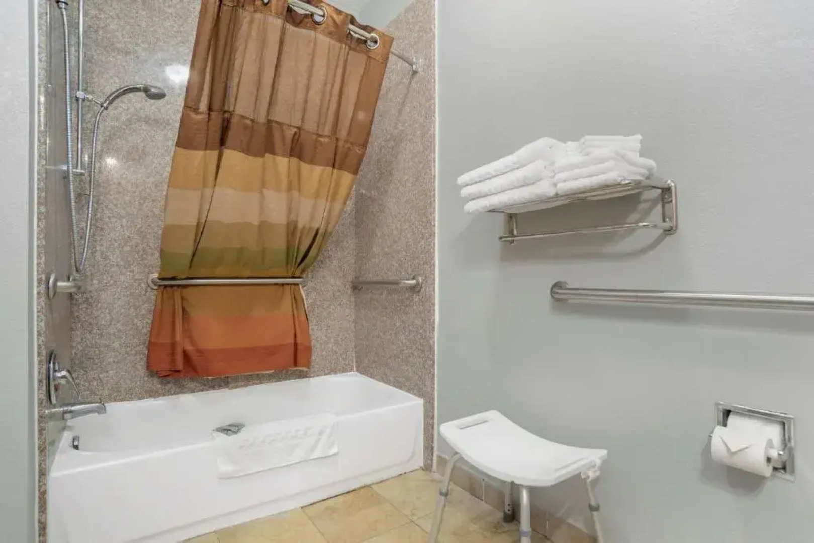 Best Western Plus Wakulla Inn & Suites