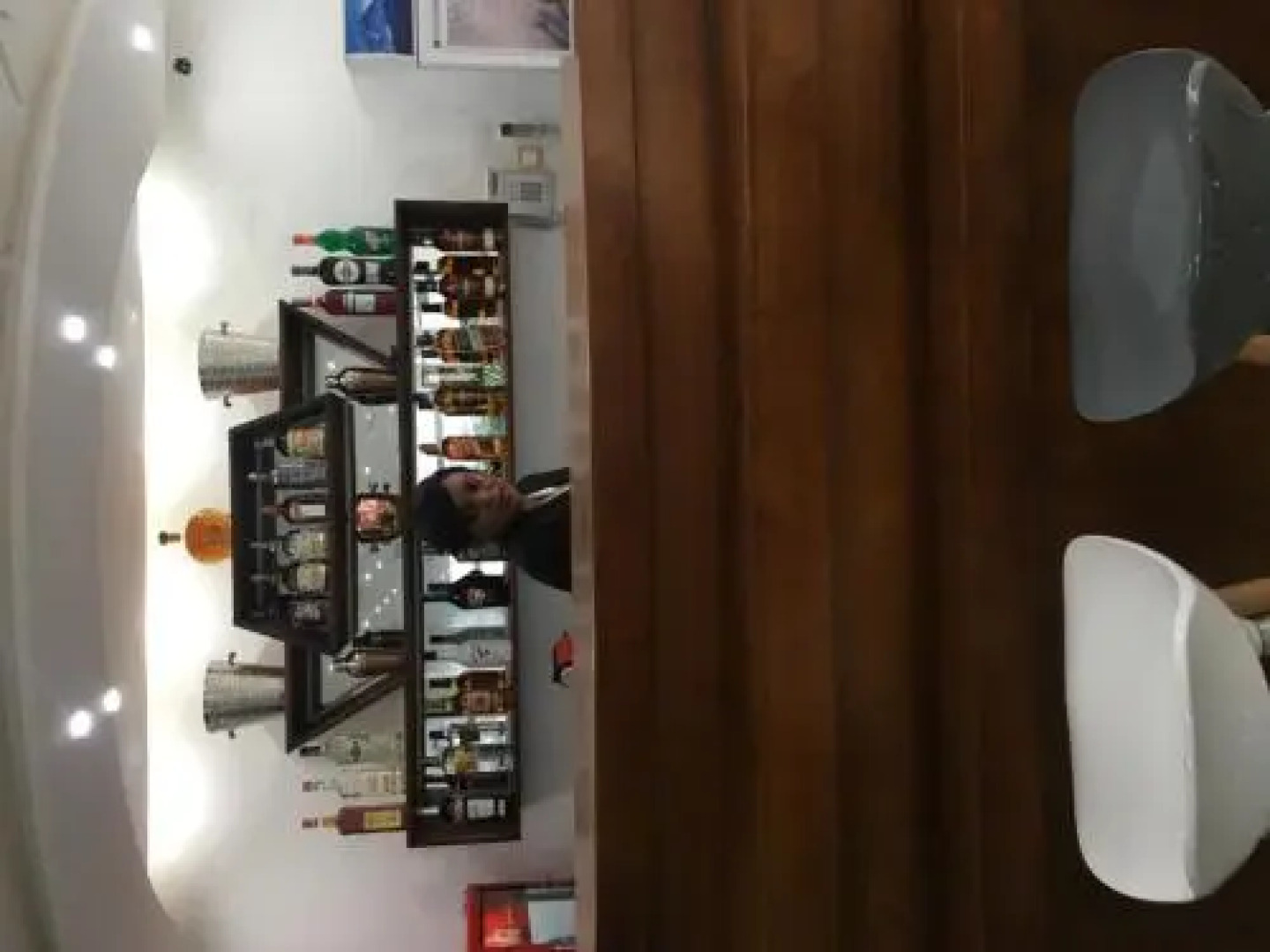 Emergence Appartement Hotel