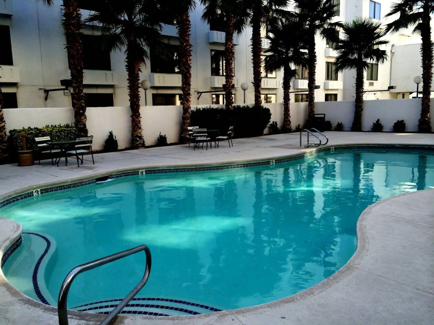 Terrible's Hotel & Casino