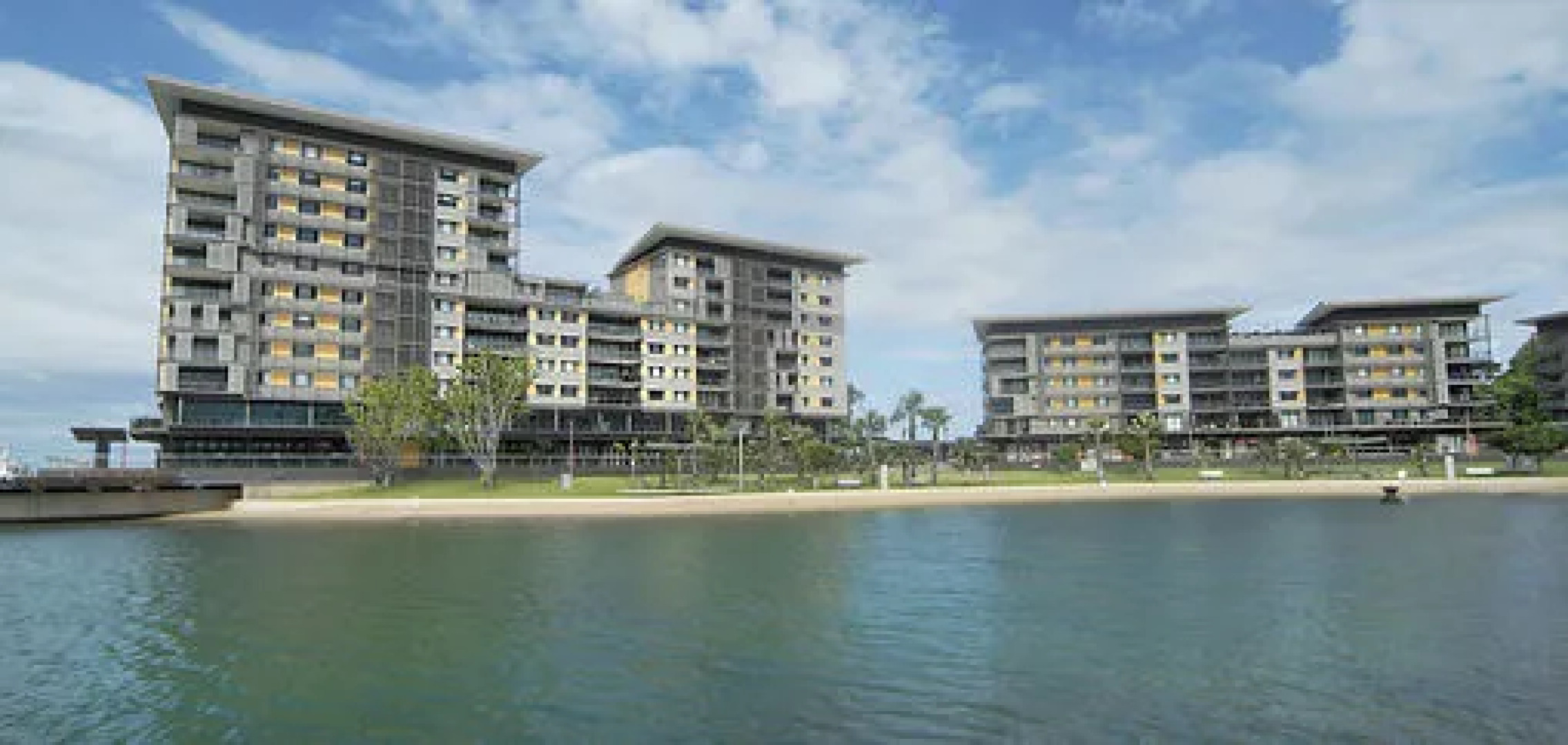 Signatures Suites on Salonika