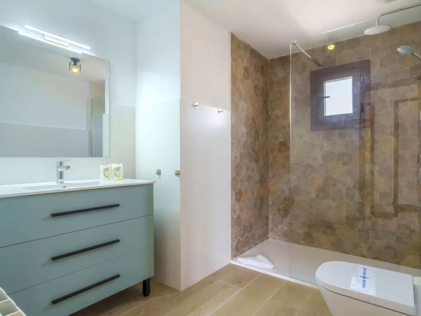 Villa Cala Torta Na Moli