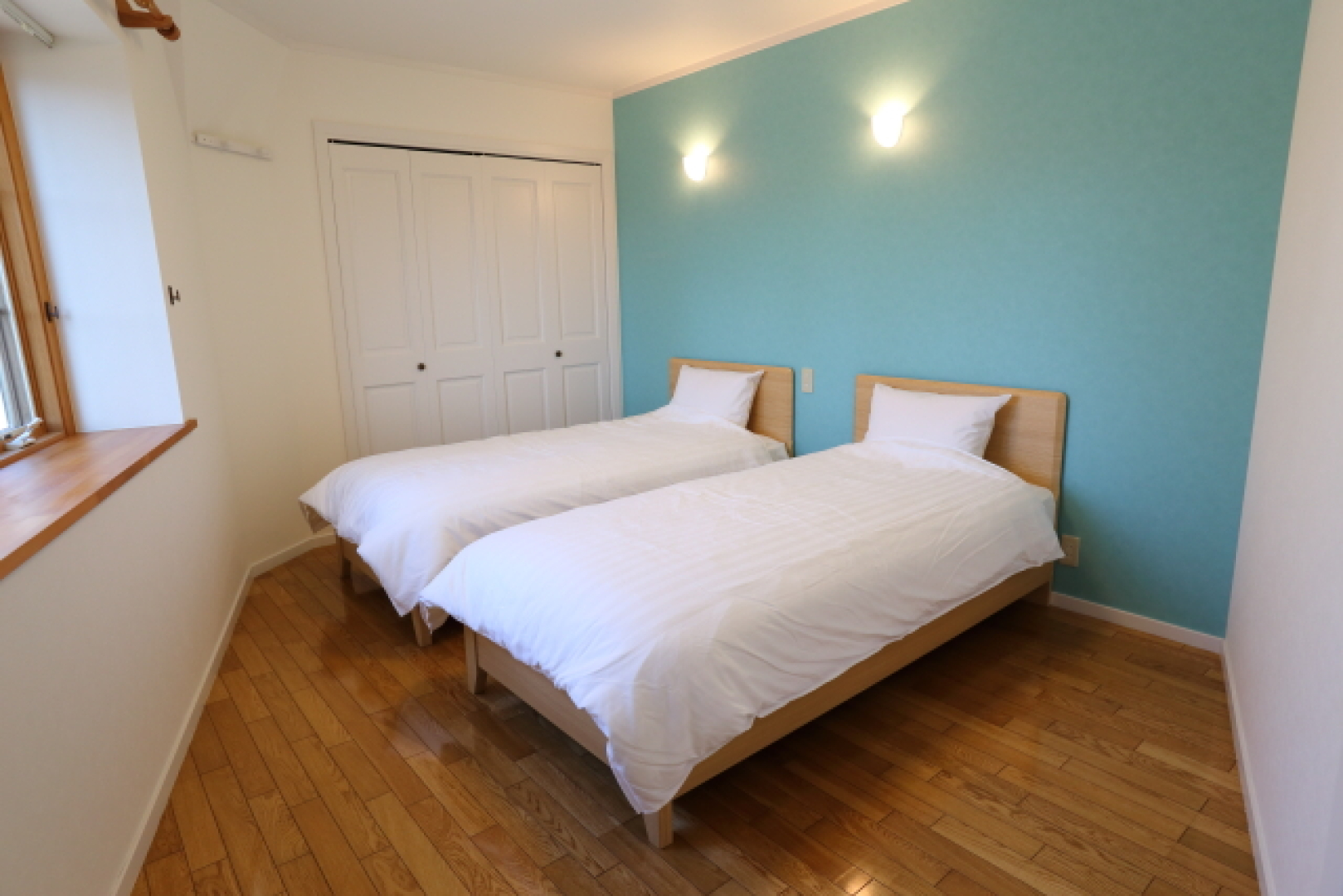 Tabino Teitaku Zao Miyagi Homann Concept