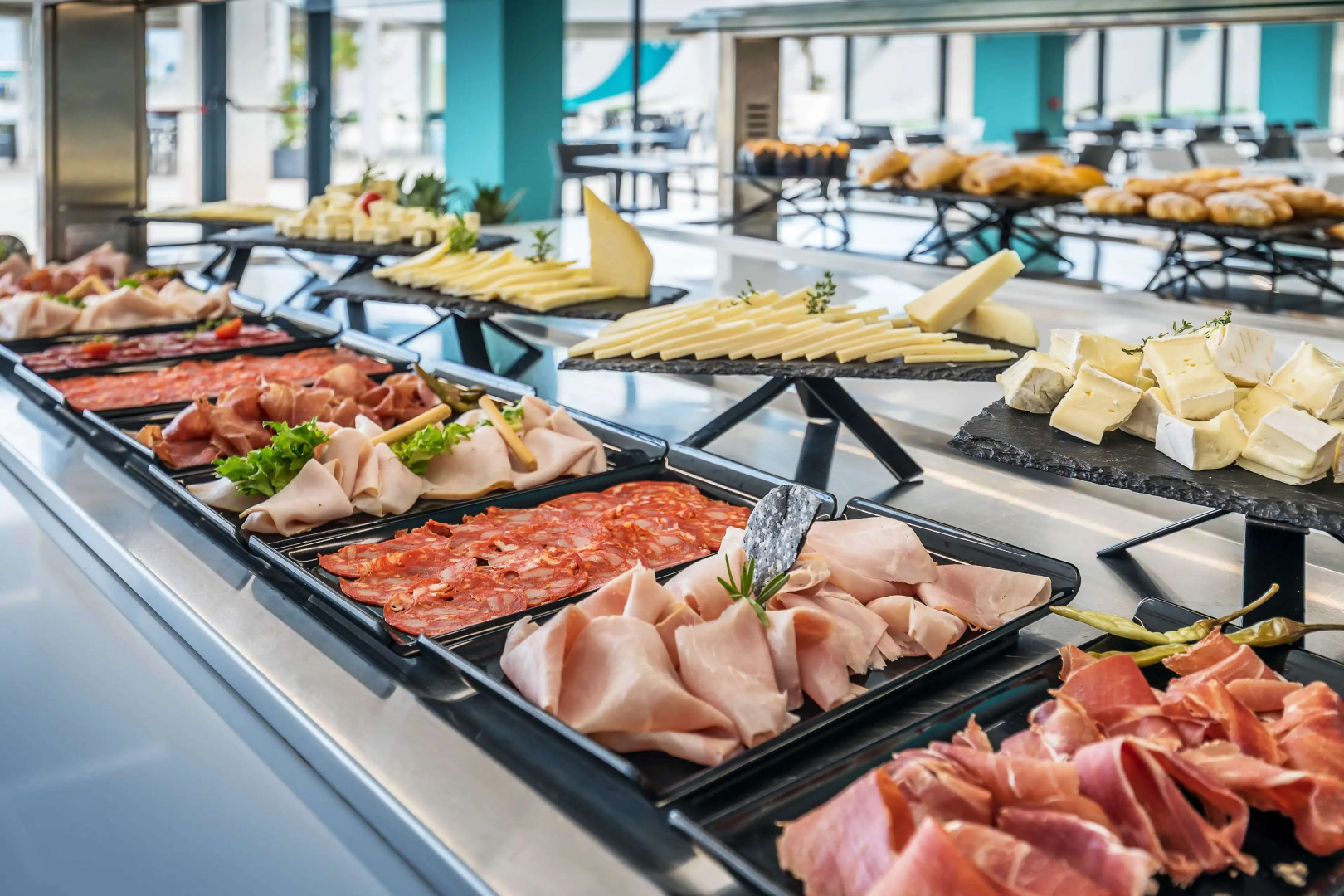 Occidental Mar Menor