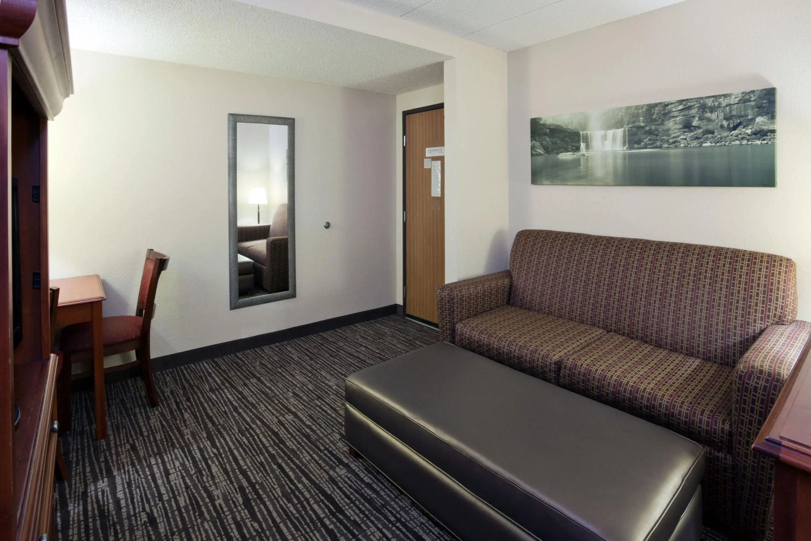 Americinn By Wyndham Anamosa