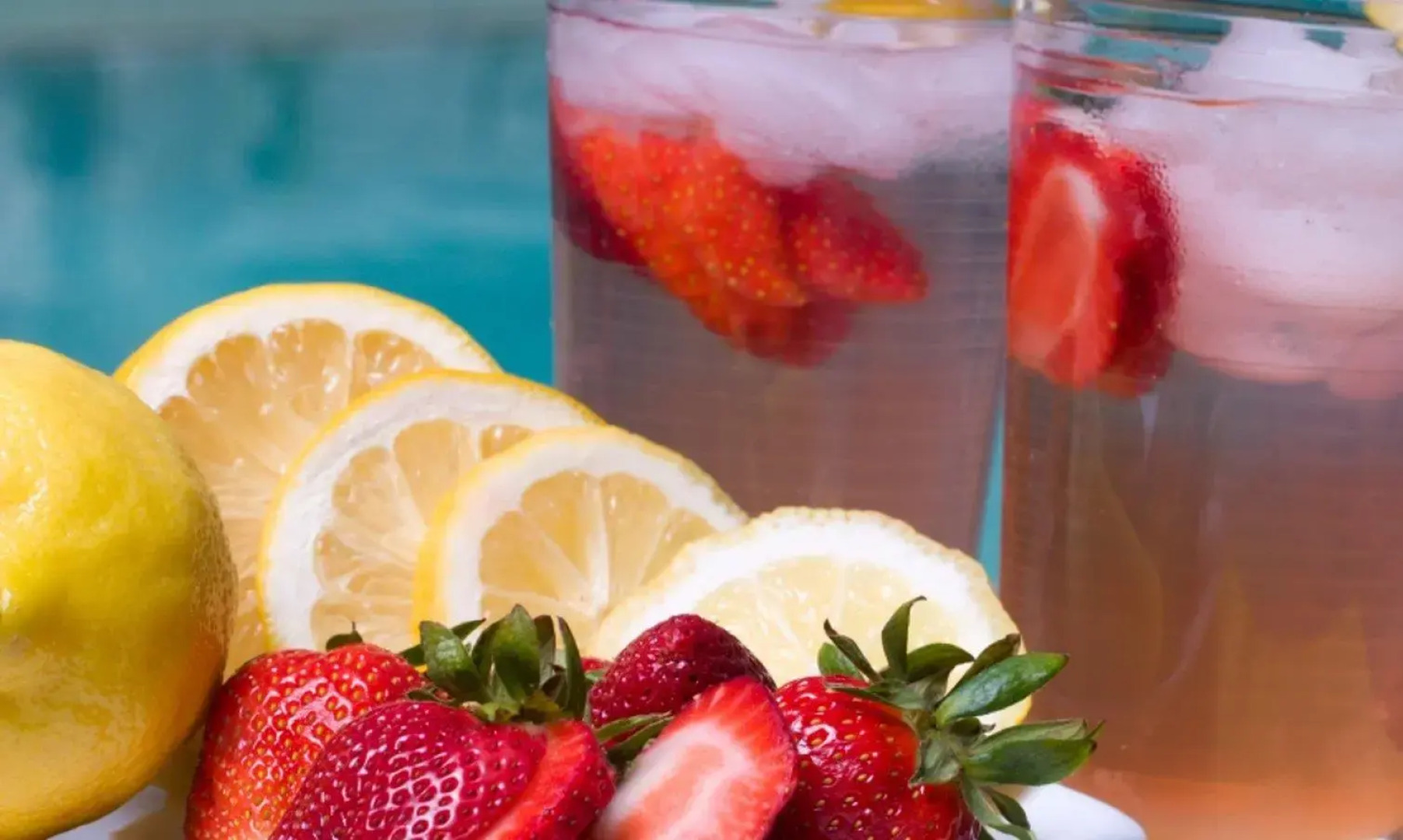 Talking Stick Resort