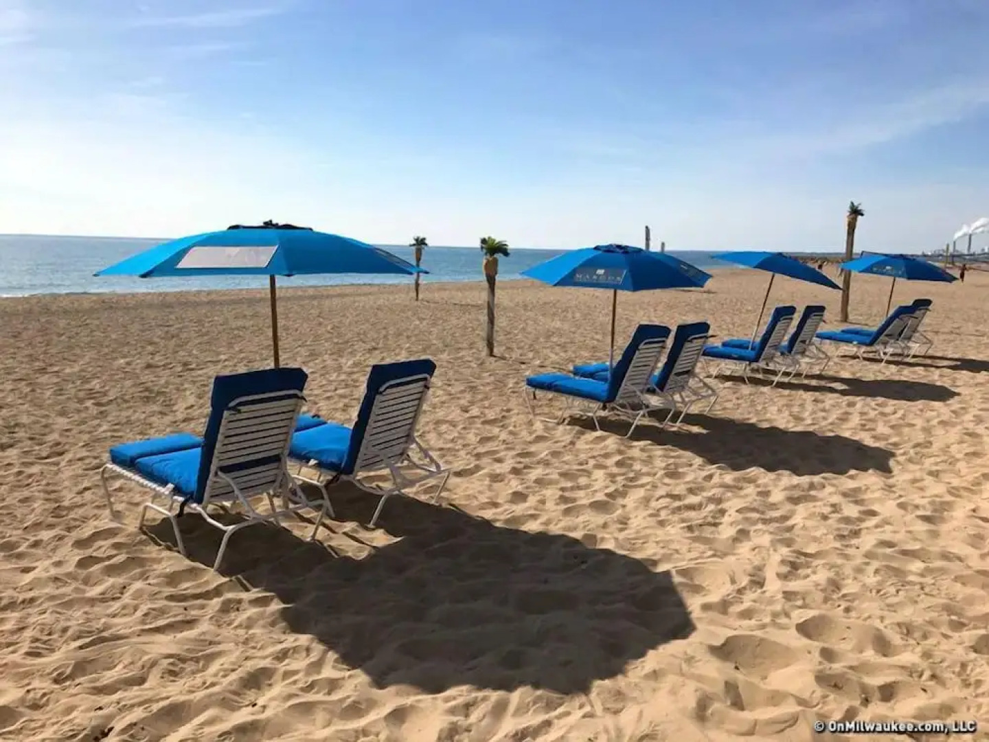 Sheridan's Bed & Breakfast