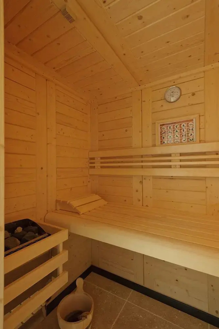 B&B Het Weiland