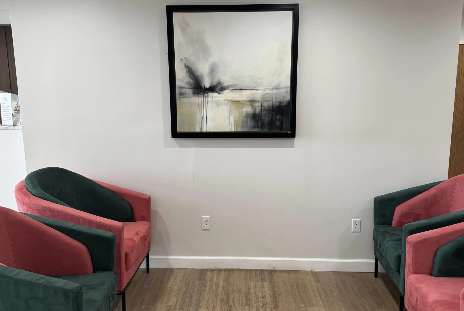 Baymont by Wyndham Henrietta/Rochester