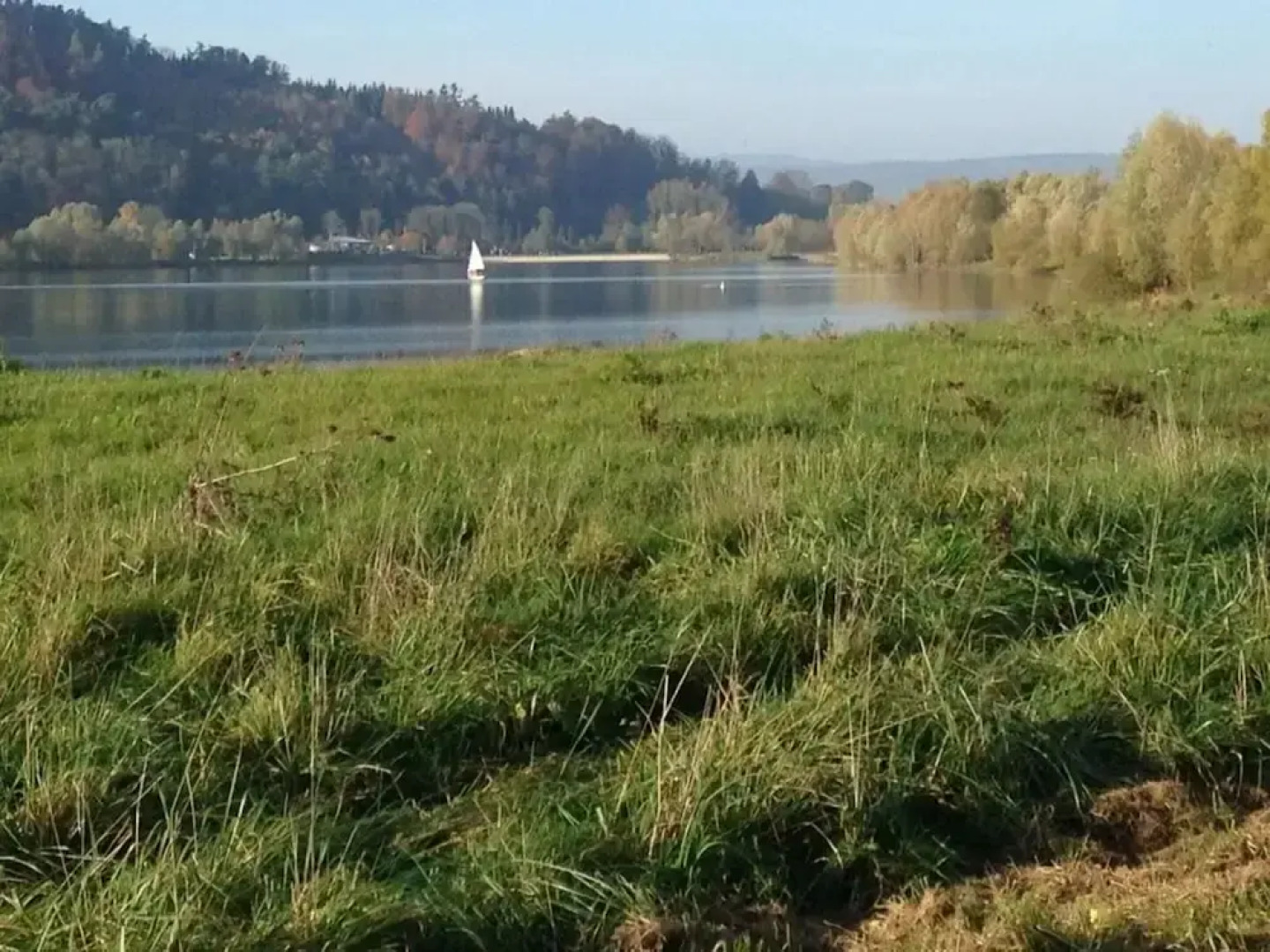 "weserbergland" Modern Retreat