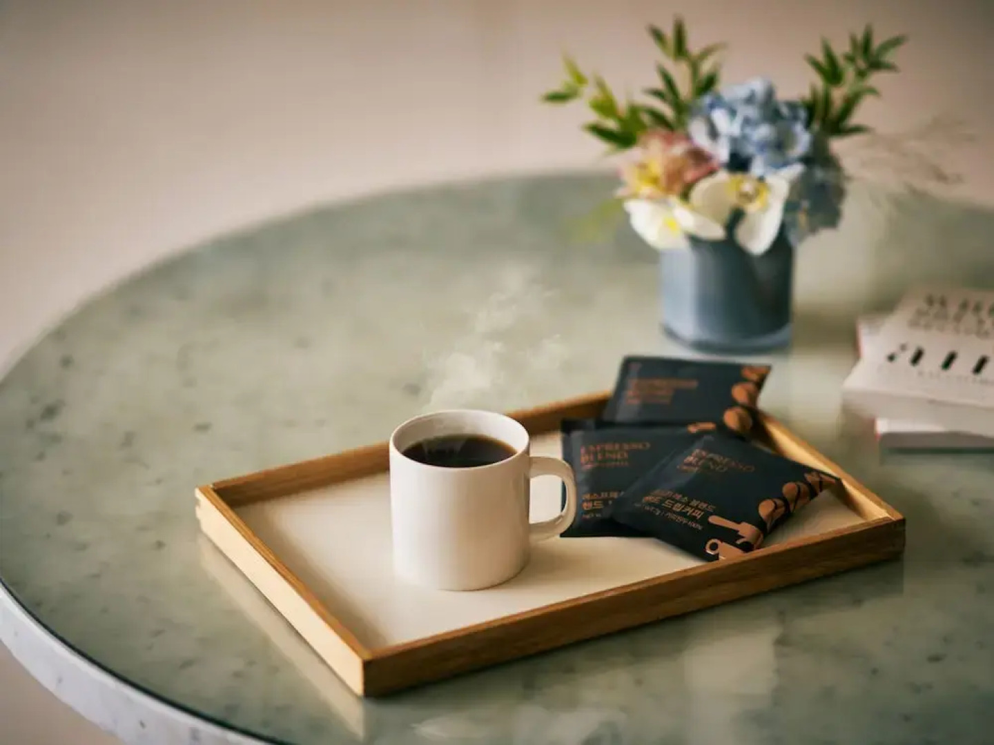 Sono Felice Vivaldi Park