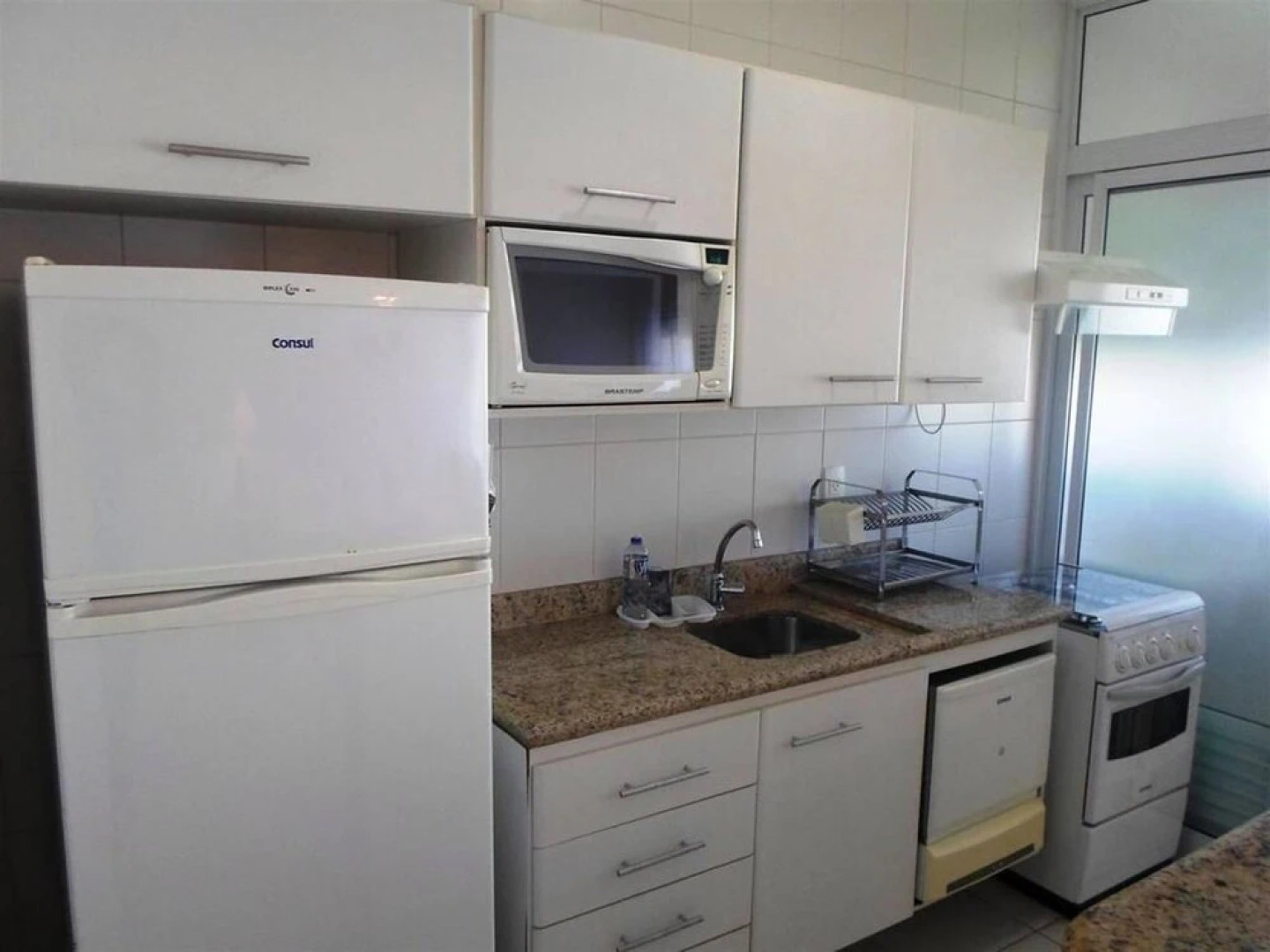 Pool Ilha Da Madeira Resort