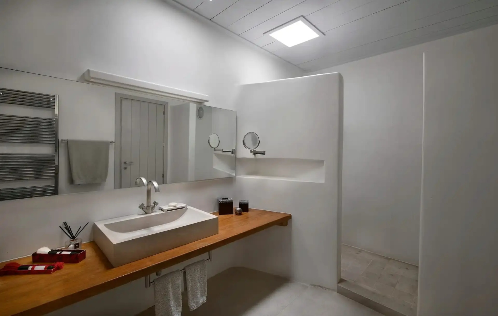 Villa Etoile Mykonos