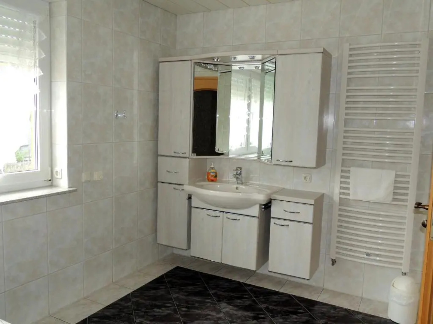 Gästehaus Am Hirtenberg