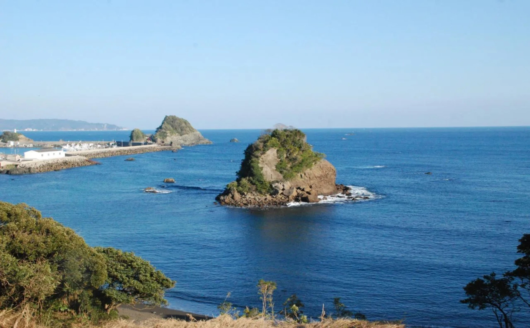 Pension Indian Summer