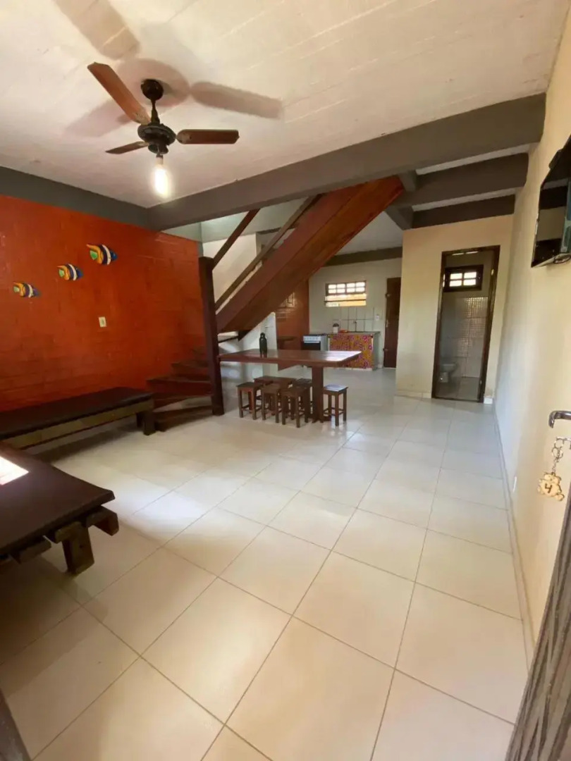 Residencial Varandas de Setiba