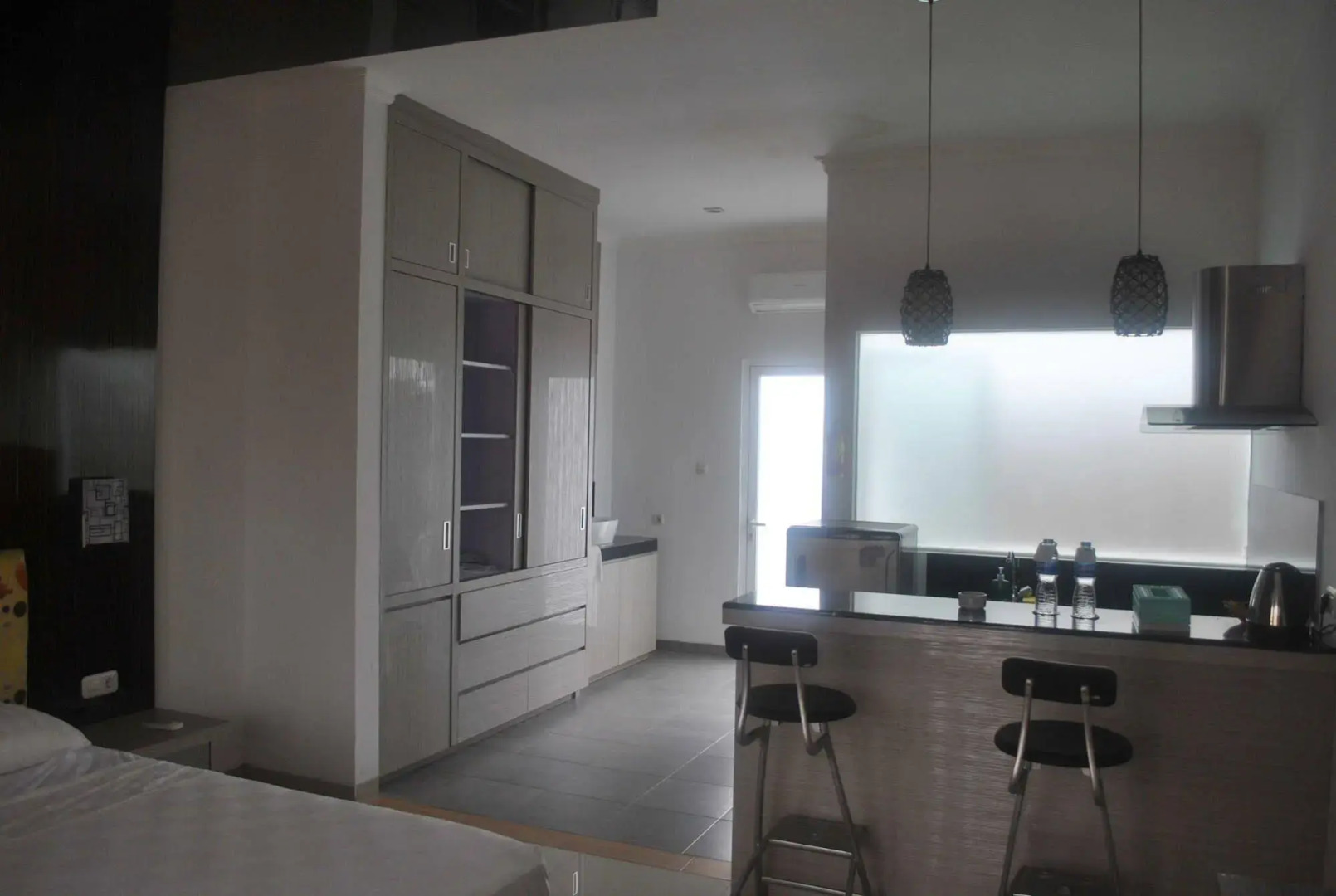 Ocean View Residence - Hotel Jepara