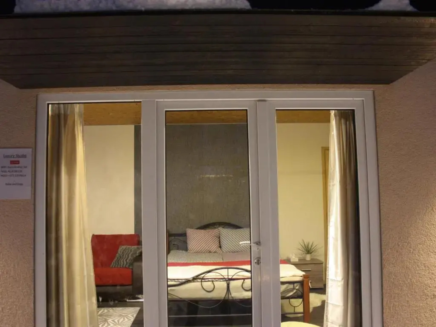 Purde Puhkemaja - Hot Tub l Sauna l BBQ