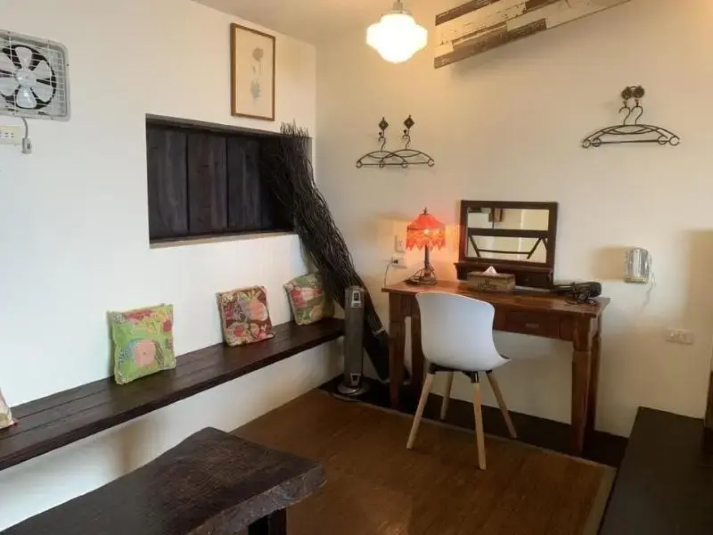 Windsor B&B - Old House