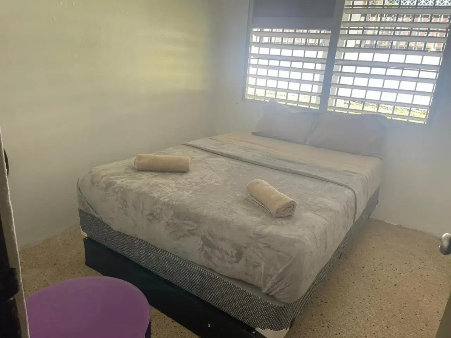 Bayamon Puerto Rico 3 Bedroom Home