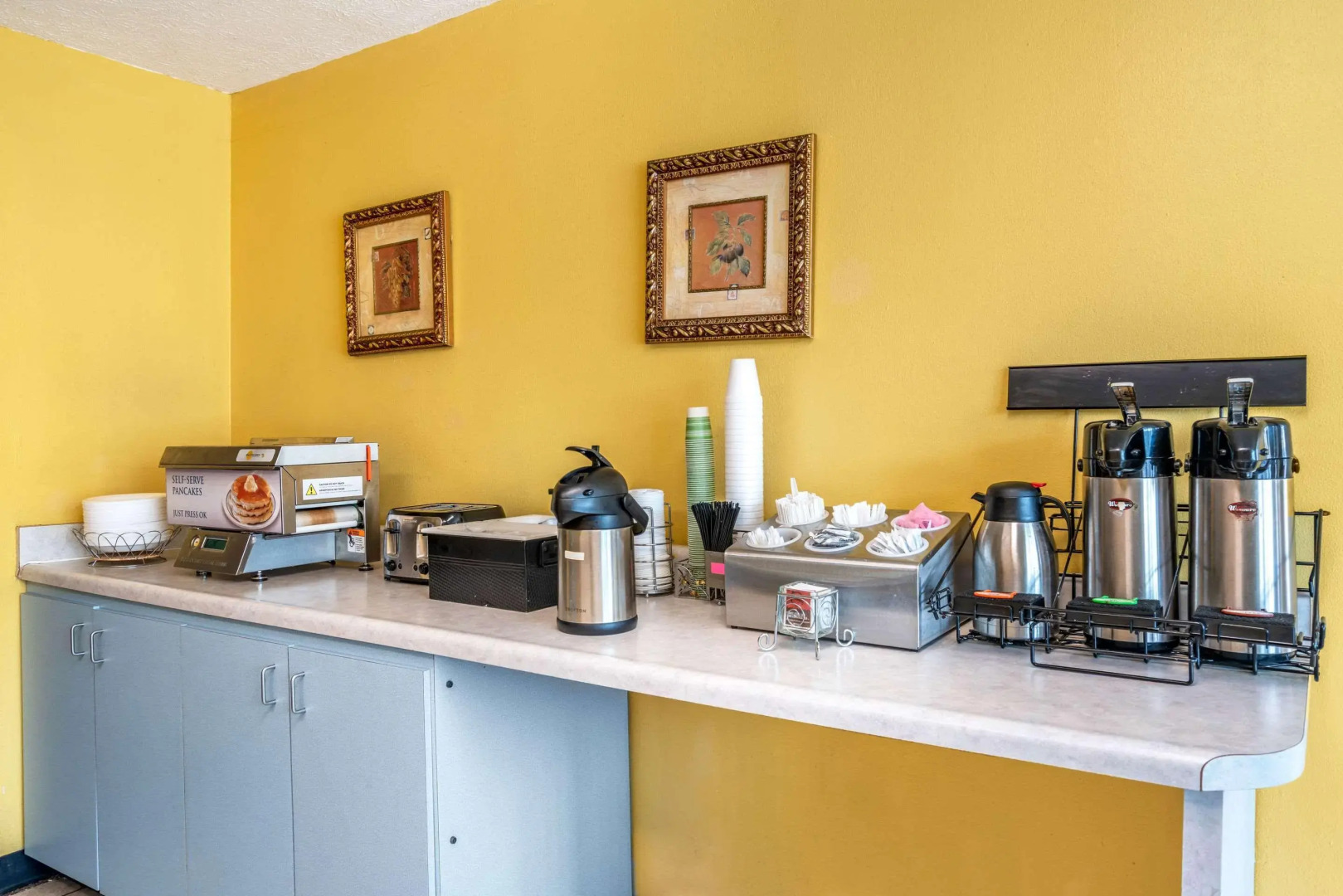 Econo Lodge Rolla I-44 Exit 184 Near Missouri University of Science and Technology