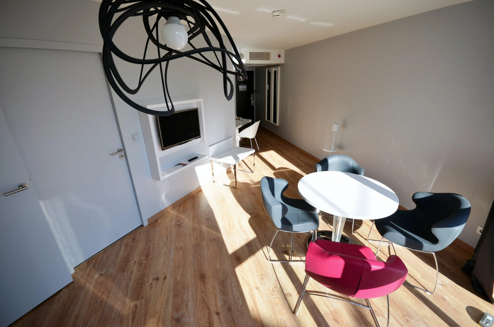 Holiday Inn Dijon by IHG