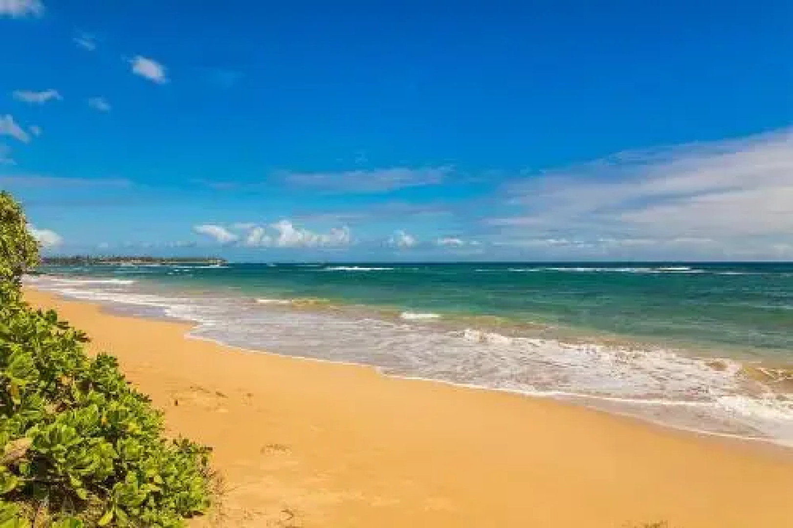 Kaha Lani Resort #224