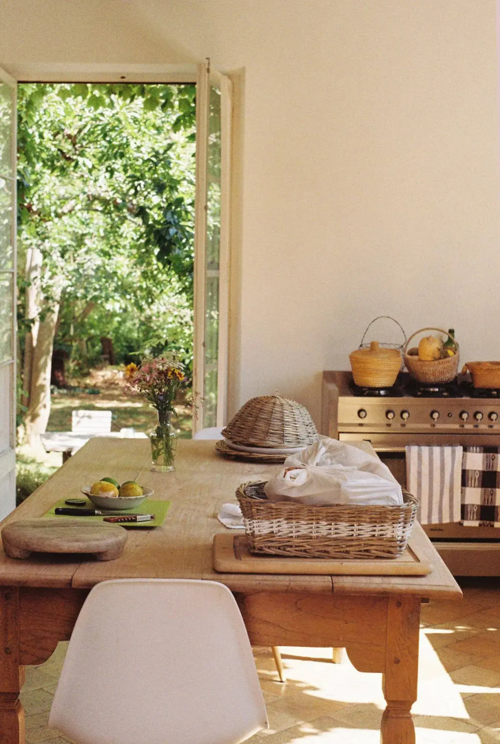 Sonviscos Valldemossa