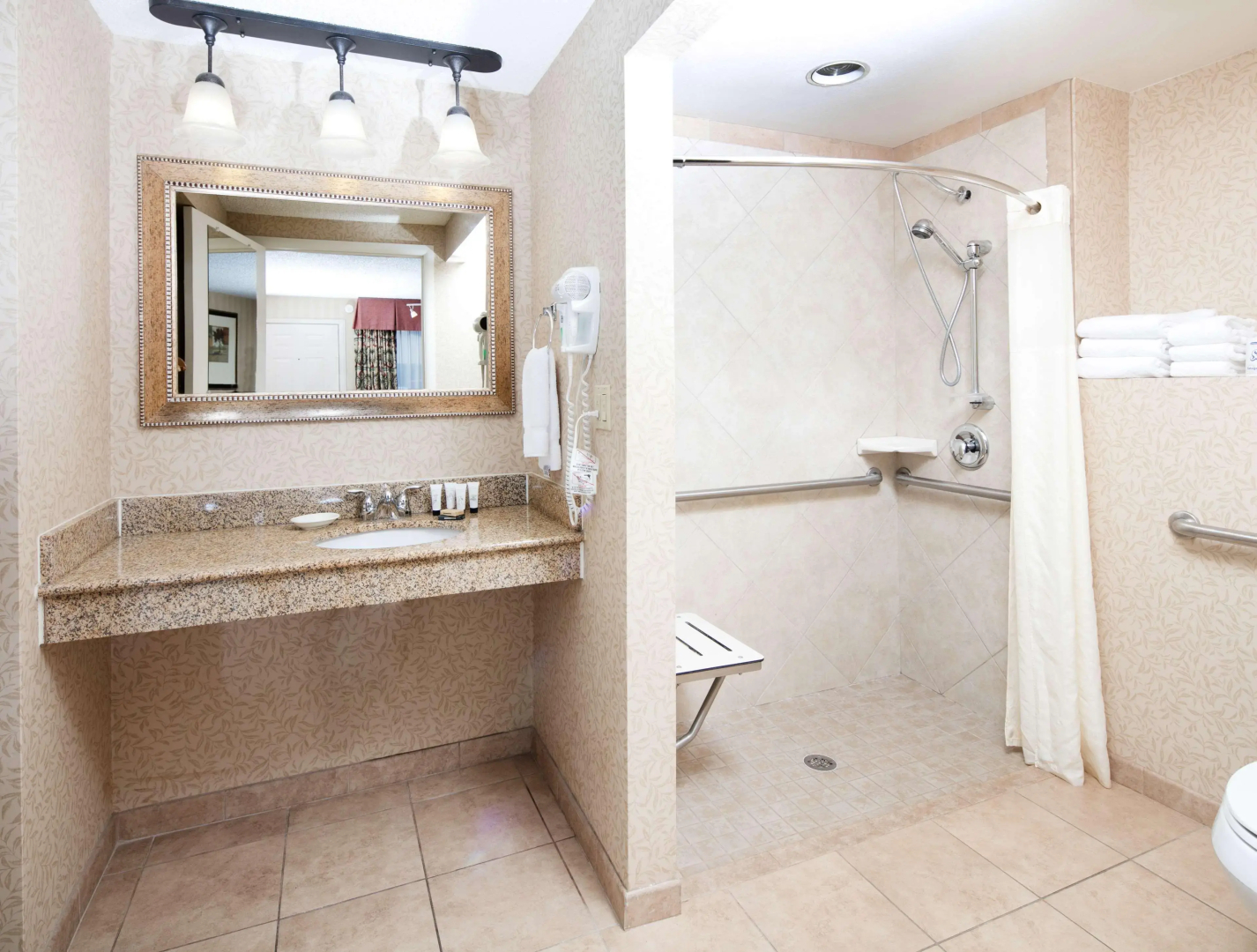 Red Lion Inn & Suites Missoula