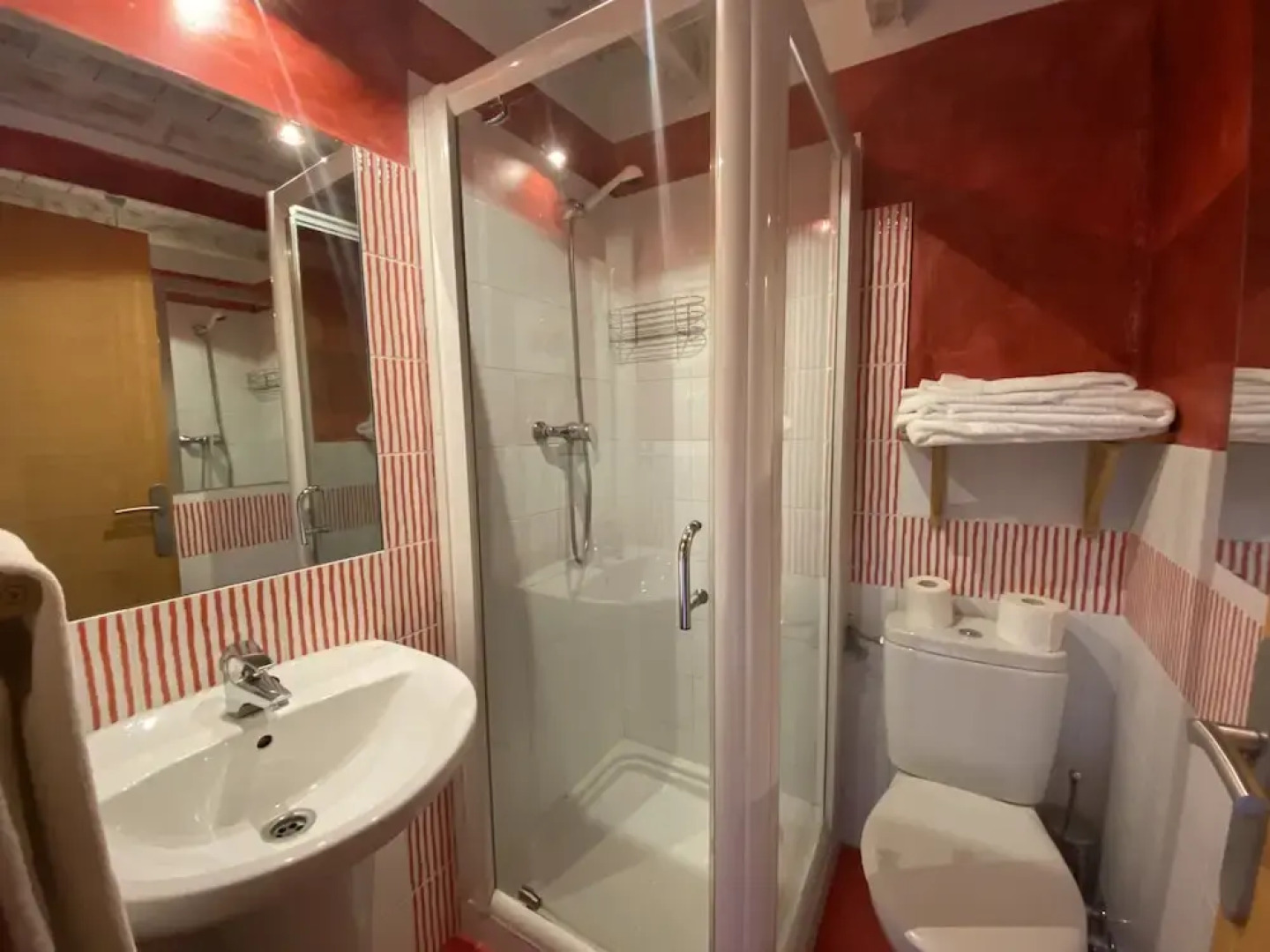 Apartamentos Alquitara