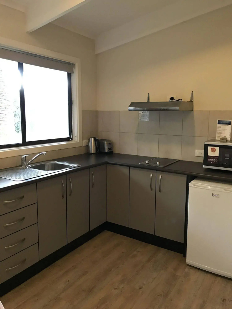 Seafront Hotel Kangaroo Island