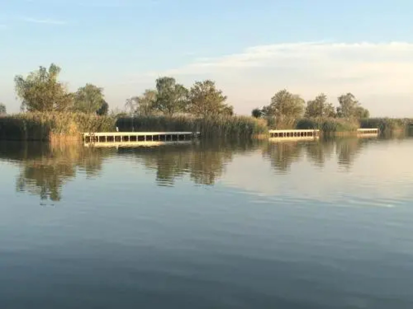 Ferienhaus Lisa & Radlzimmer