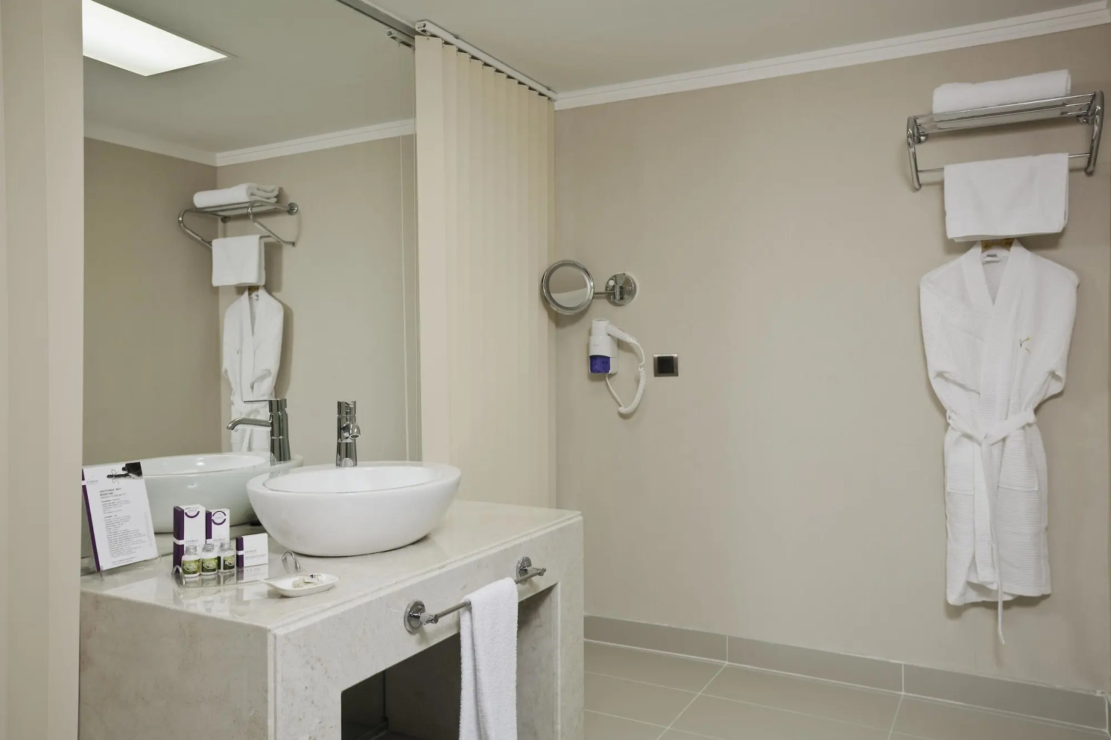 Anemon Kent Ordu Hotel