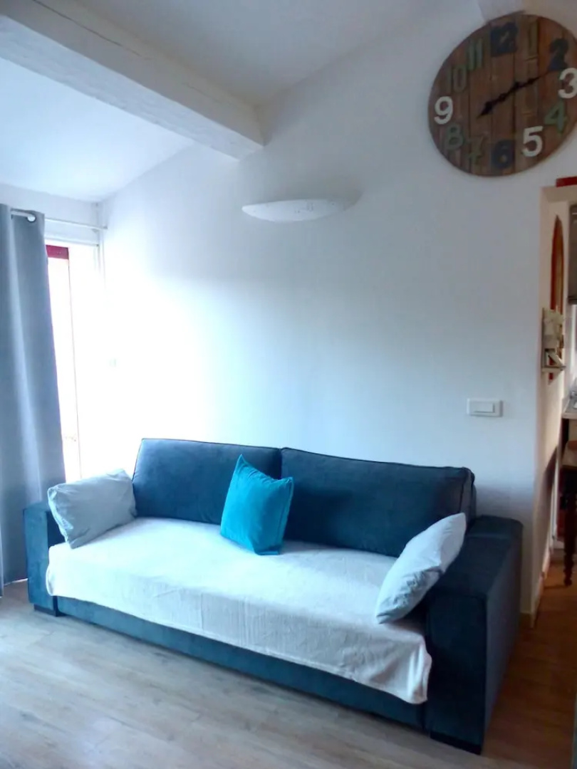 Studio in Draguignan, With Private Pool, Furnished Garden and Wifi - 3