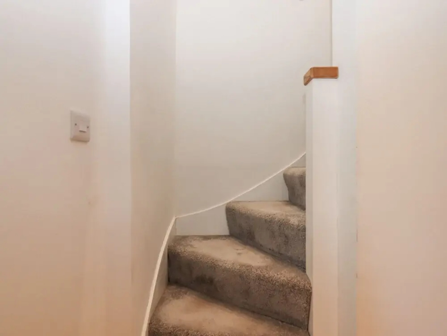 The Cottage on The Square