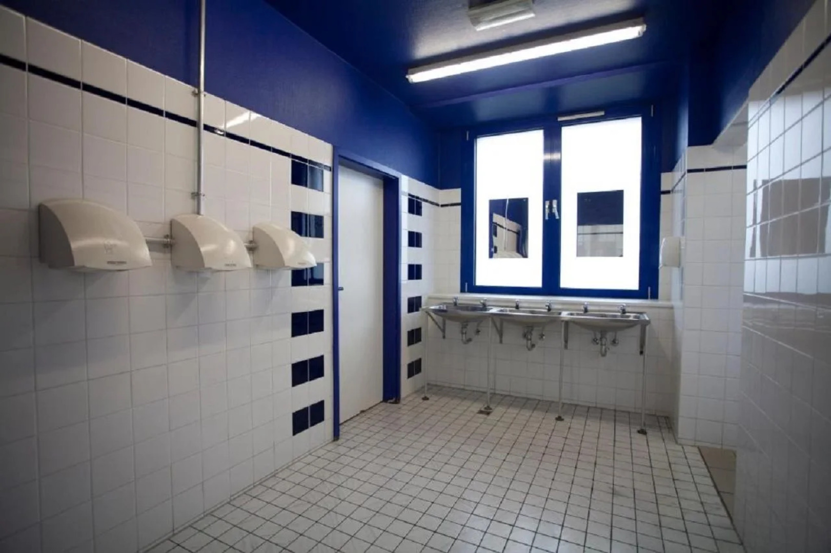 Generator Berlin Prenzlaur Berg