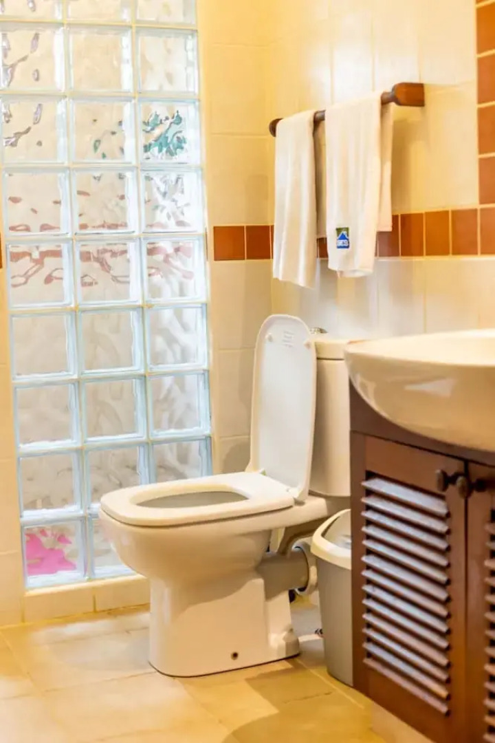 Diani Luxury Villas Diani By CHH