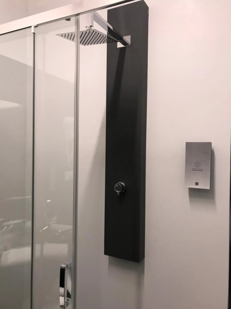 Hotel Pex