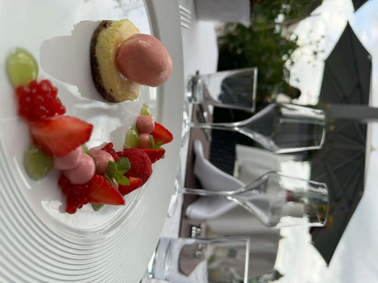 Hotel Bel Air Sport & Wellness