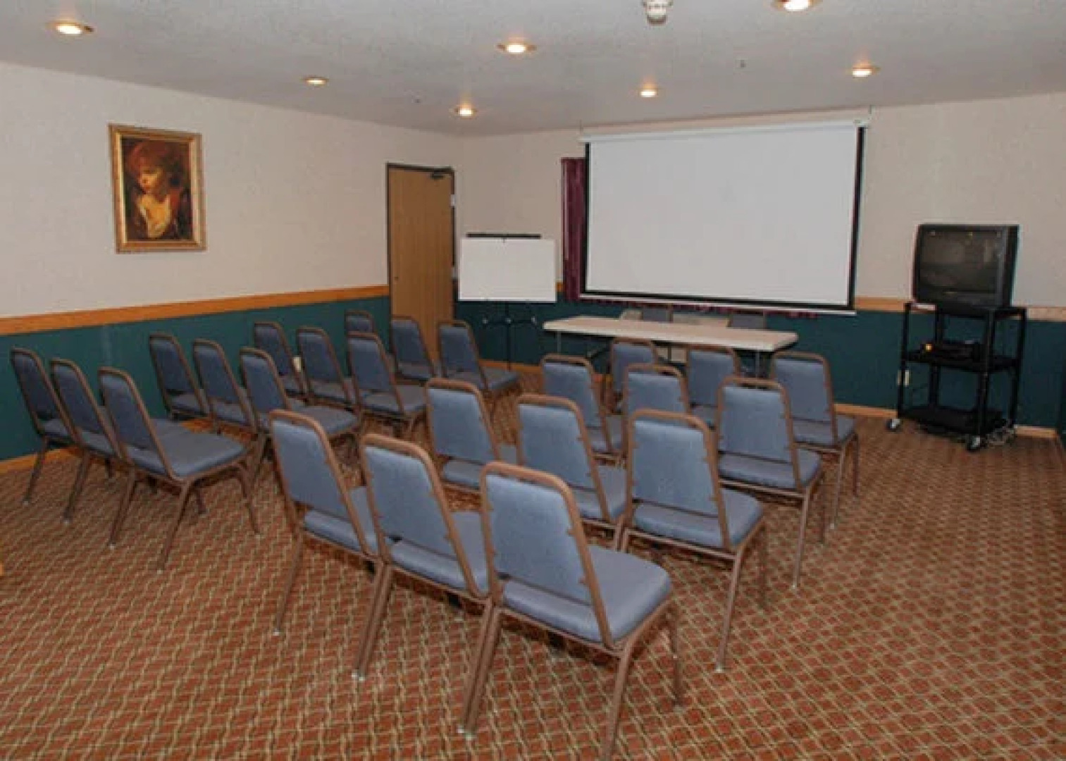 La Quinta Inn & Suites Castle Rock