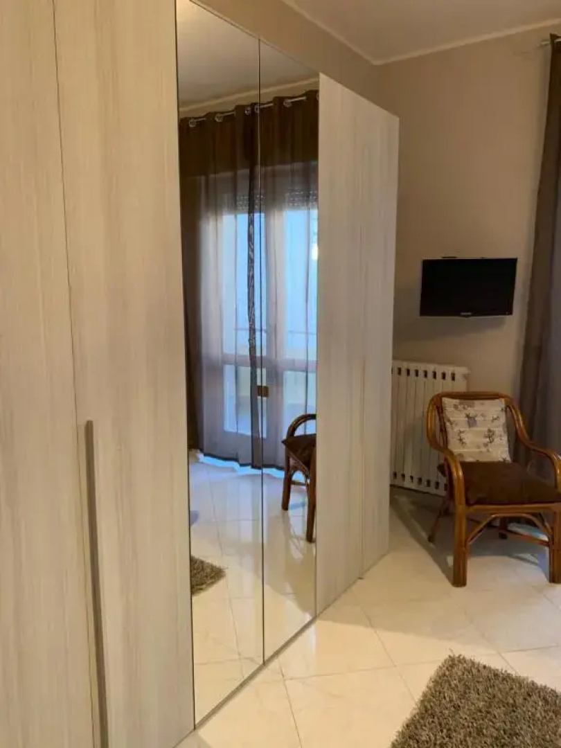 Caso Apartment - Holiday House