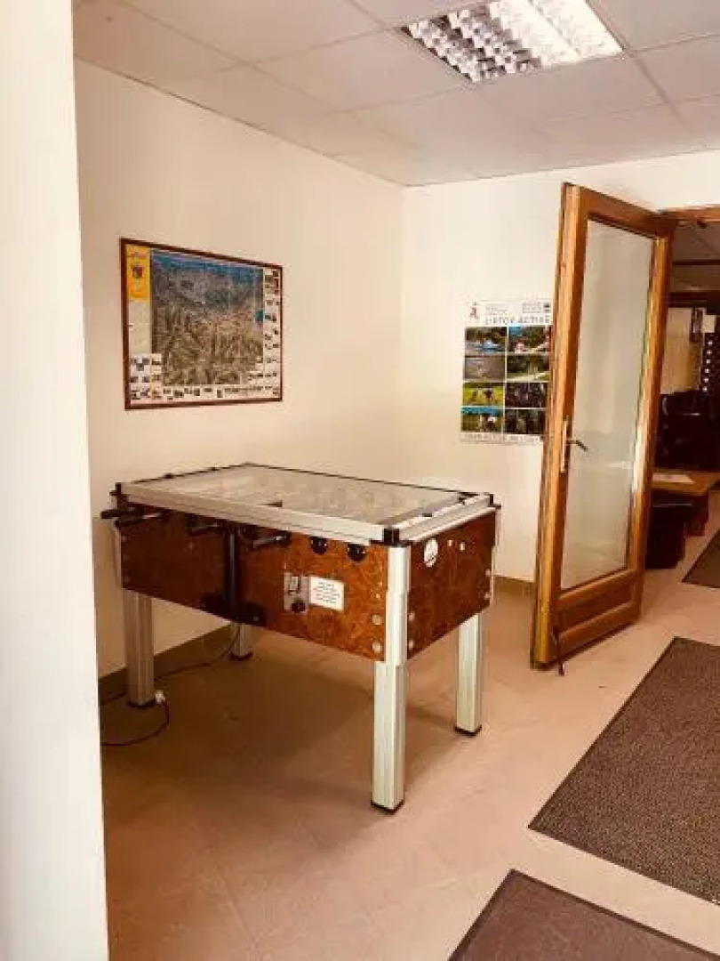 Apartment Studio No.314 In Fatrapark1