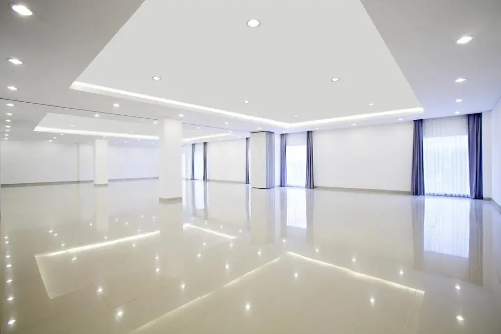 Amaris Hotel Karawang