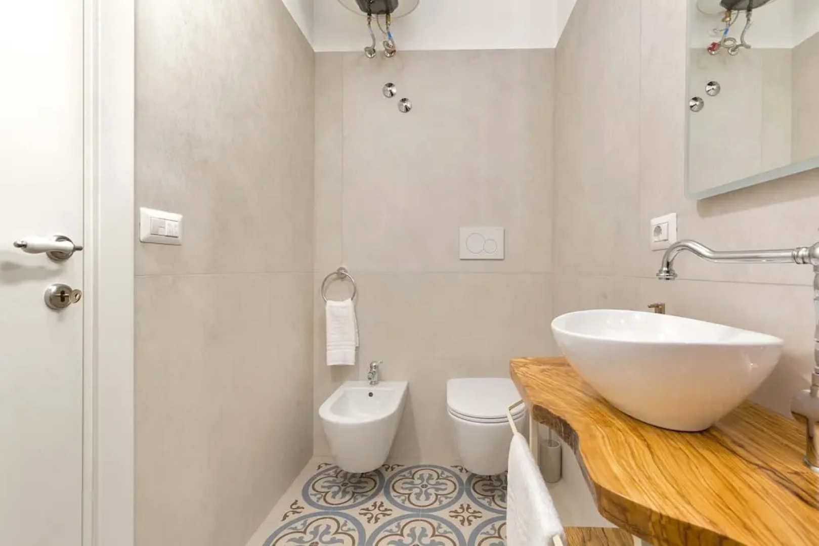 3121 La Cornula by Barbarhouse