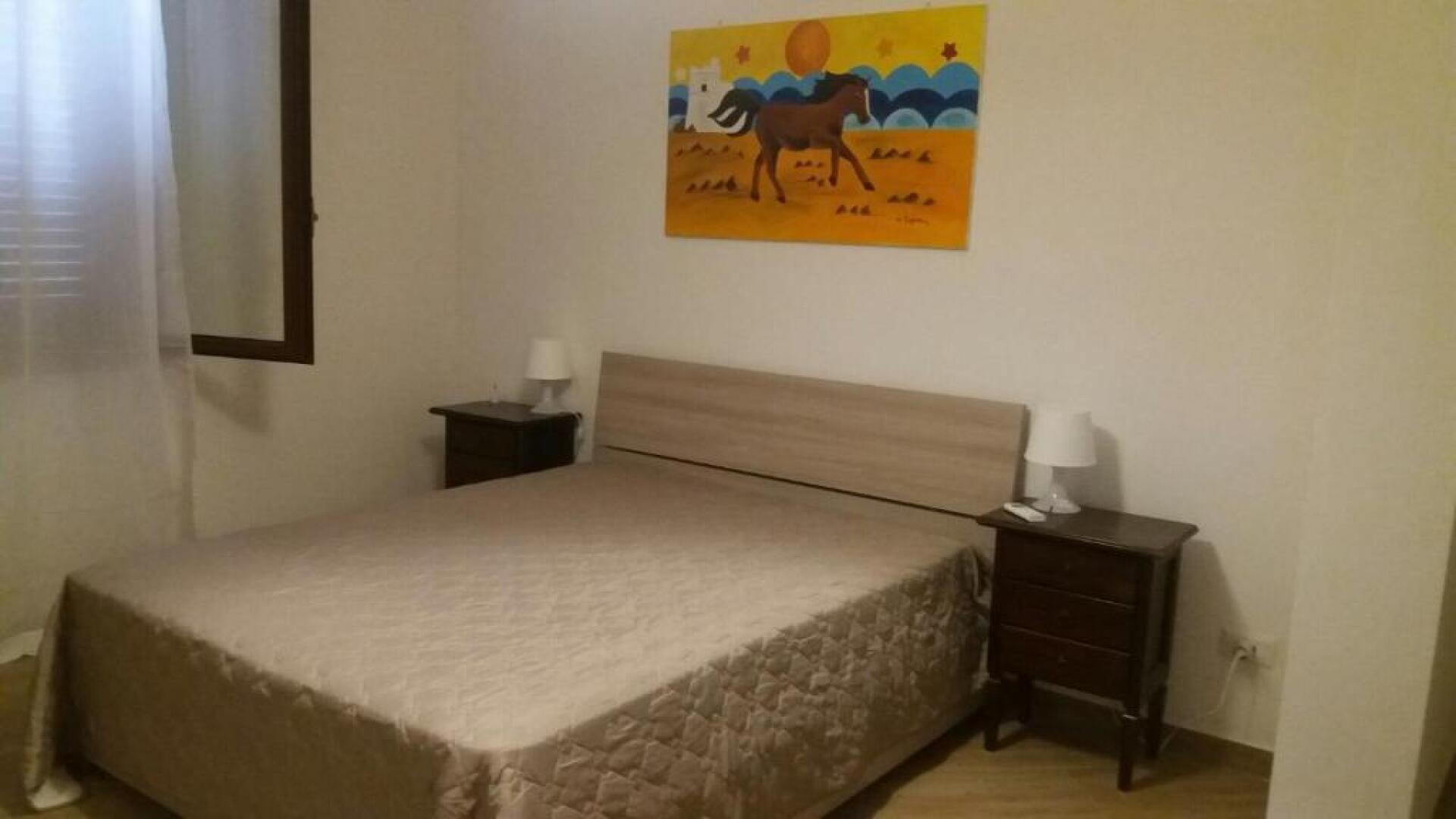 Agriturismo Villa Pina