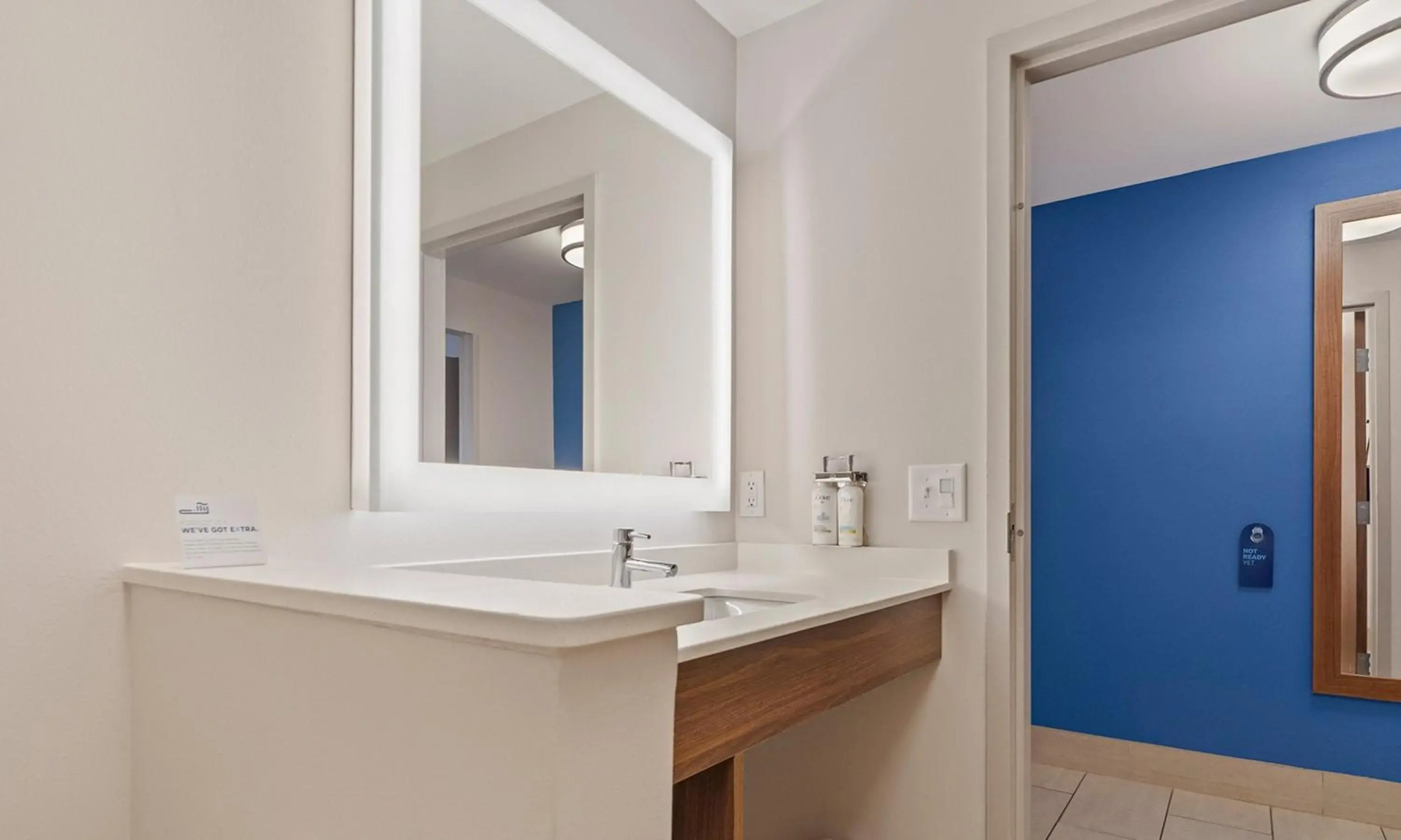 Sanur Resort Watujimbar