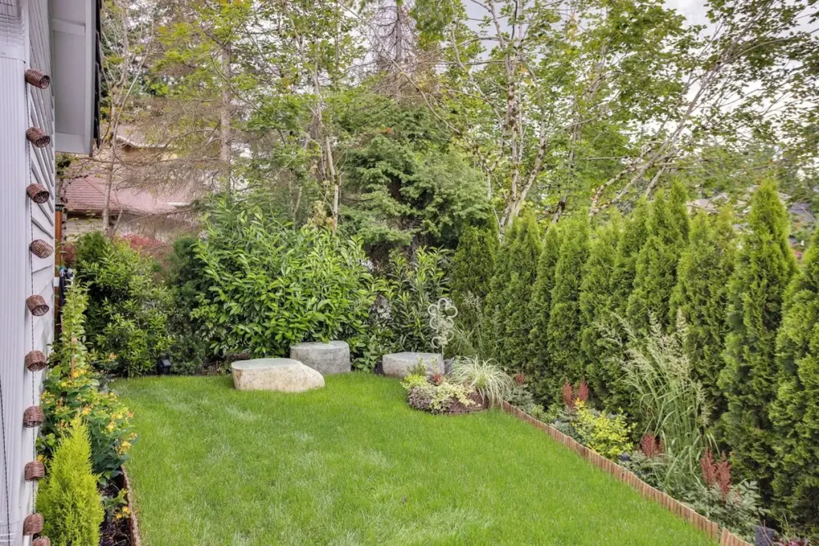 Newly Built Maple Valley Vacation Rental w/ Patio!