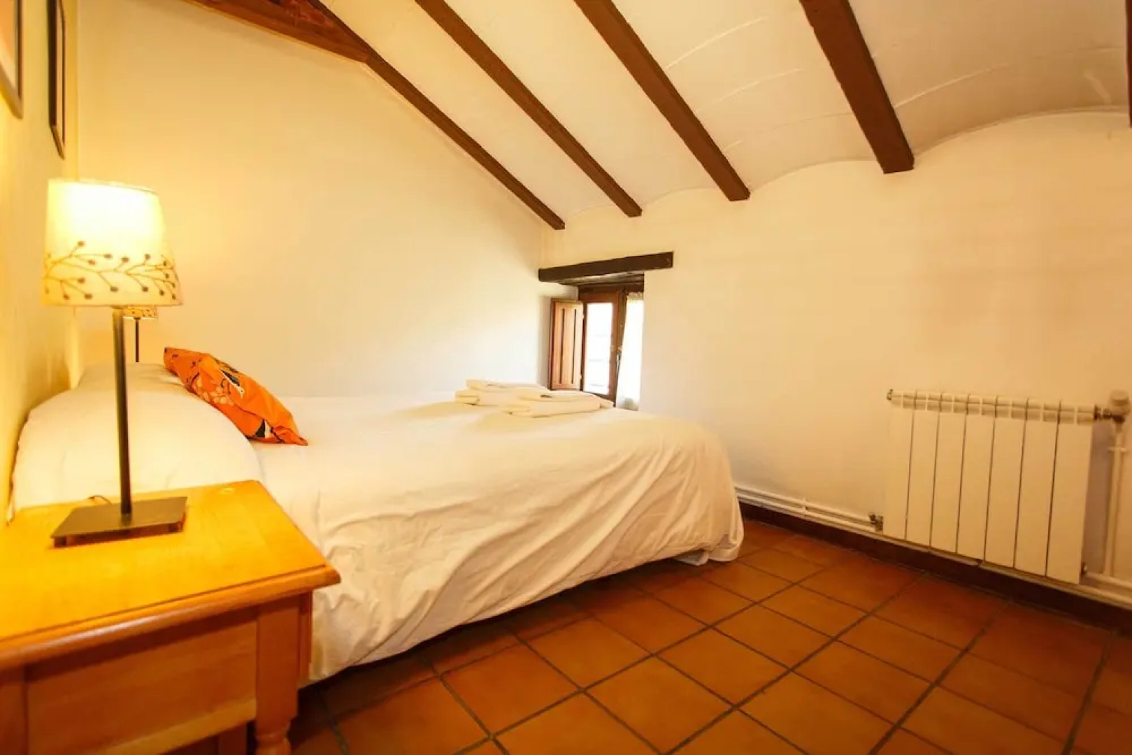 El Bulin de Robregordo