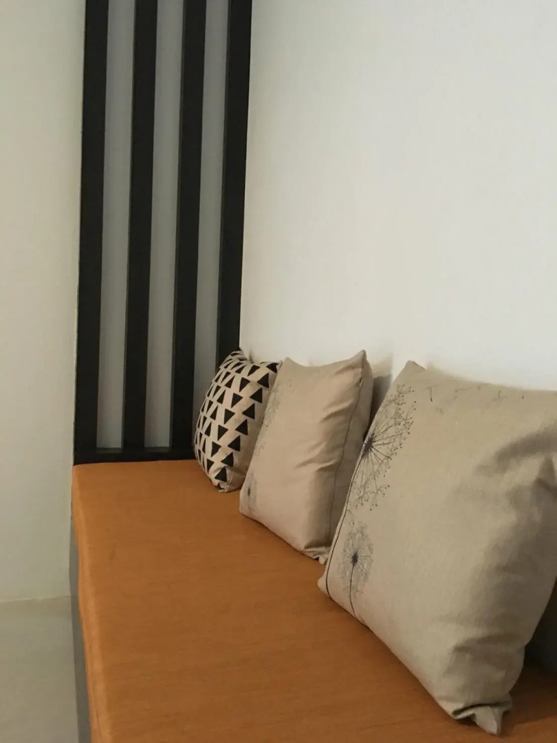 Tandeaw View (SHA Extra Plus)