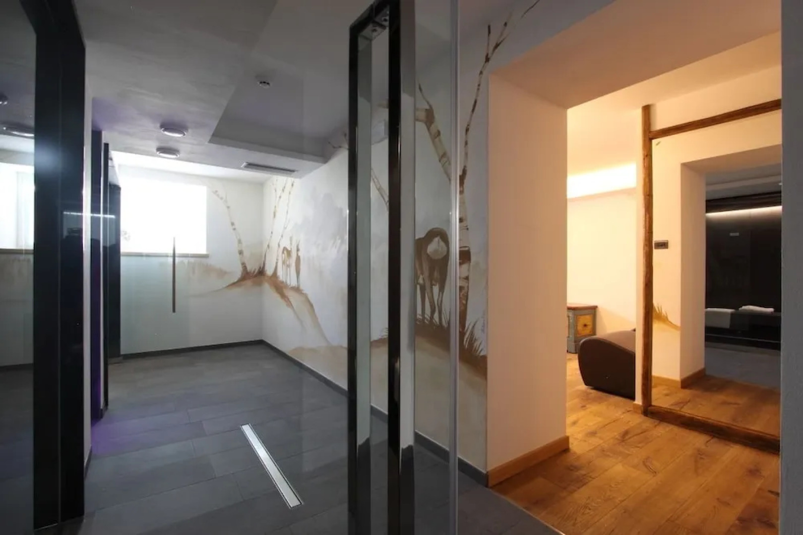 Garnì Maso San Michele